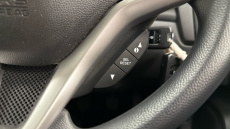 Honda Jazz 1.3 SE 5dr Petrol Hatchback